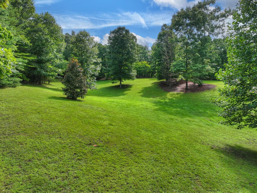 214 Ethan Wilson Way, Morganton GA 30560 - Photo