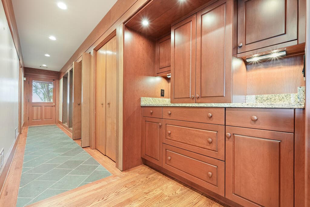 202 Sanderlin Mountain Drive, Big Canoe GA 30143 - Photo