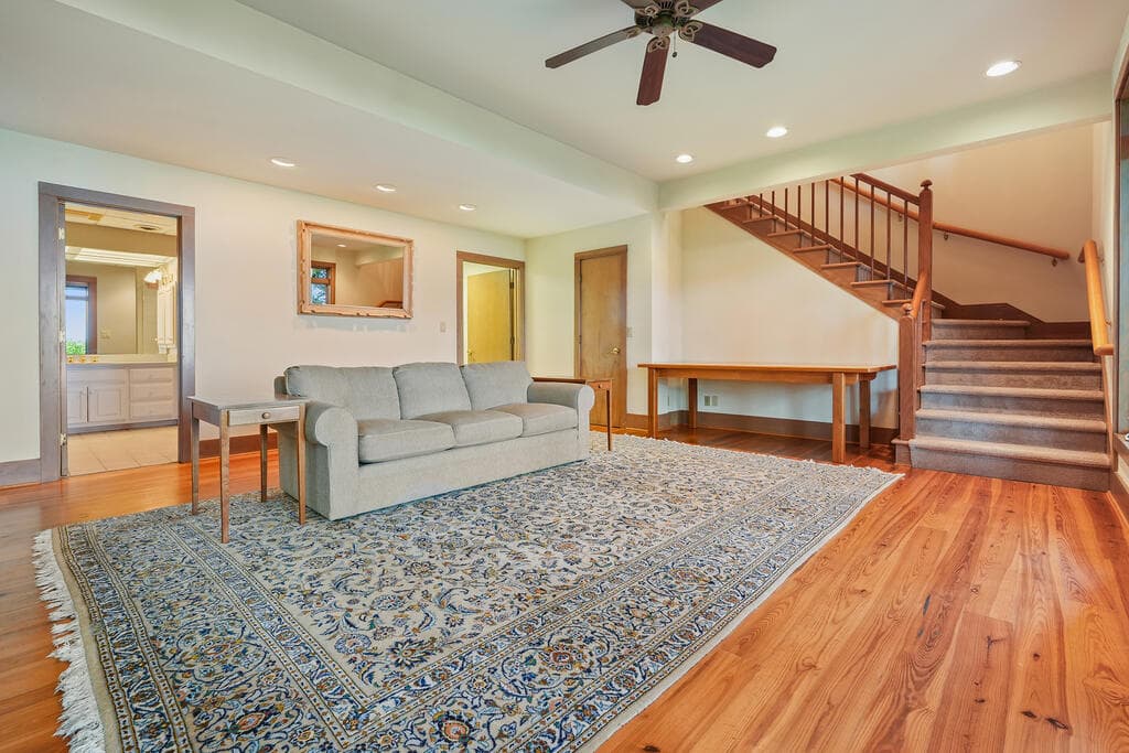 202 Sanderlin Mountain Drive, Big Canoe GA 30143 - Photo
