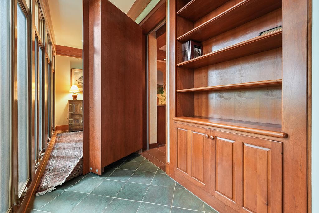 202 Sanderlin Mountain Drive, Big Canoe GA 30143 - Photo