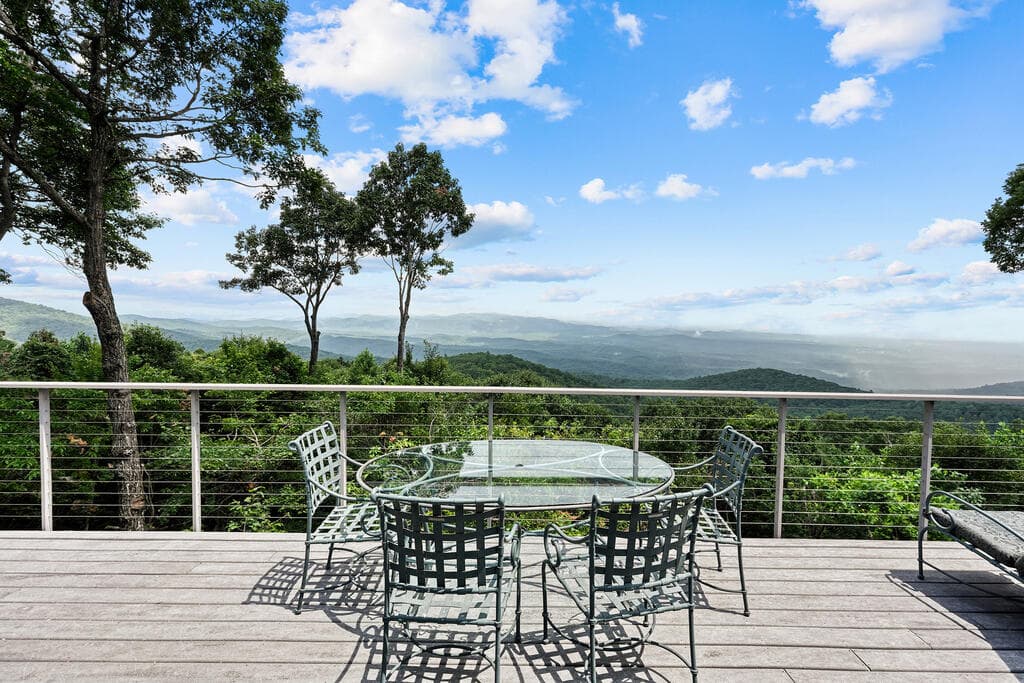 202 Sanderlin Mountain Drive, Big Canoe GA 30143 - Photo