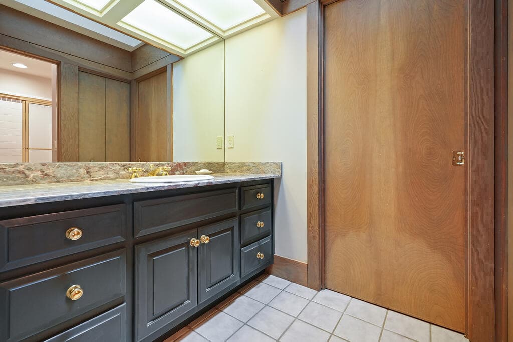 202 Sanderlin Mountain Drive, Big Canoe GA 30143 - Photo