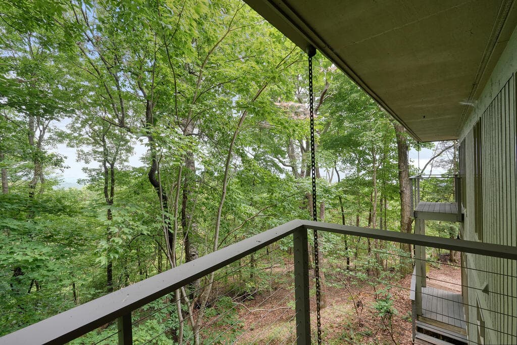202 Sanderlin Mountain Drive, Big Canoe GA 30143 - Photo