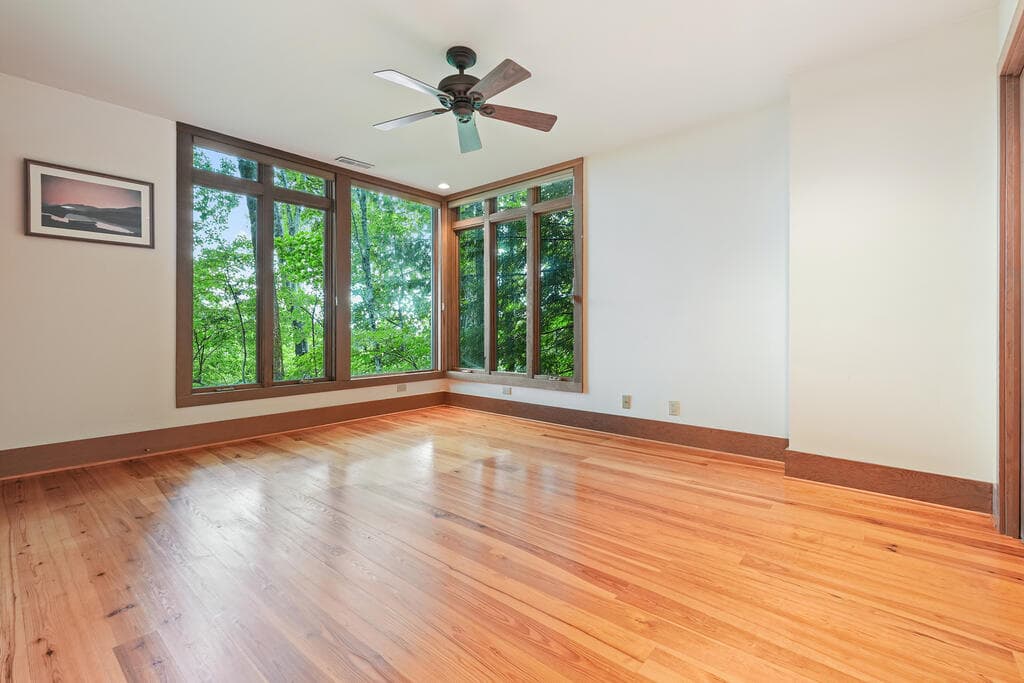 202 Sanderlin Mountain Drive, Big Canoe GA 30143 - Photo