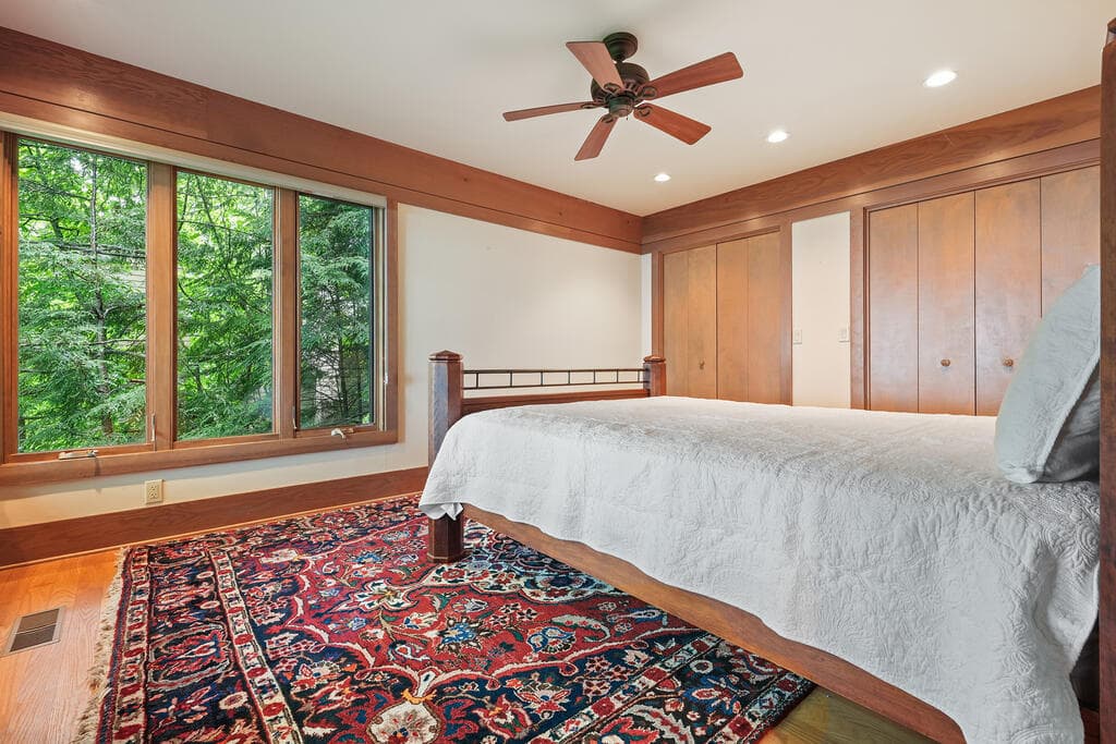 202 Sanderlin Mountain Drive, Big Canoe GA 30143 - Photo