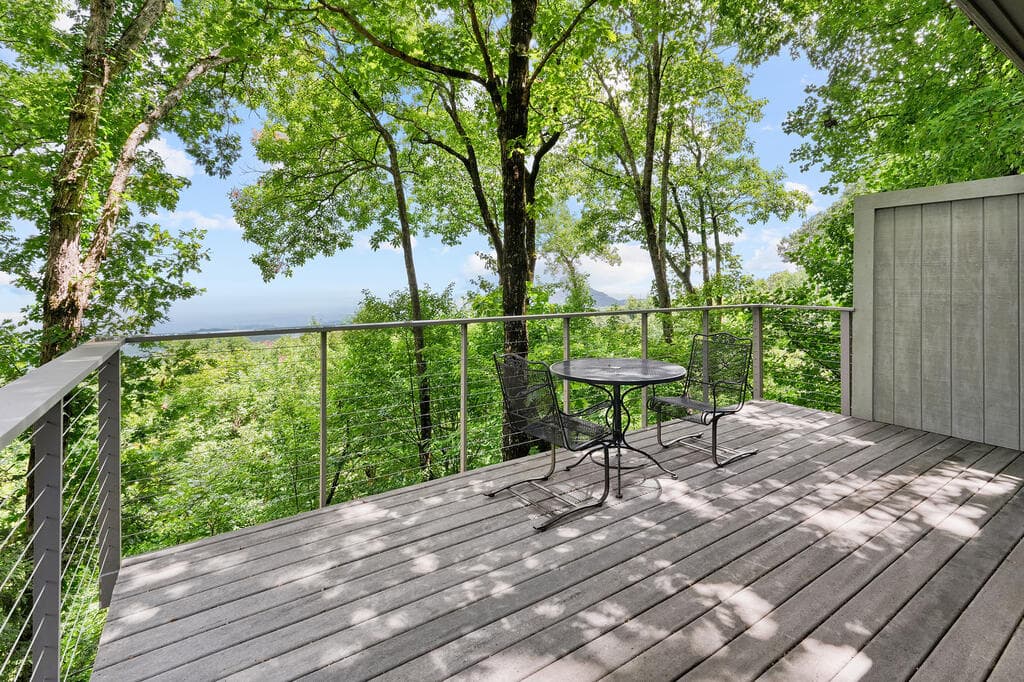 202 Sanderlin Mountain Drive, Big Canoe GA 30143 - Photo