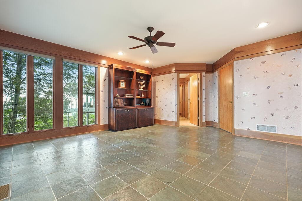 202 Sanderlin Mountain Drive, Big Canoe GA 30143 - Photo