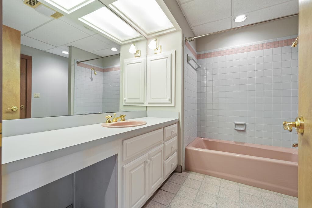 202 Sanderlin Mountain Drive, Big Canoe GA 30143 - Photo