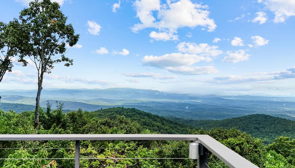 202 Sanderlin Mountain Drive, Big Canoe GA 30143 - Photo