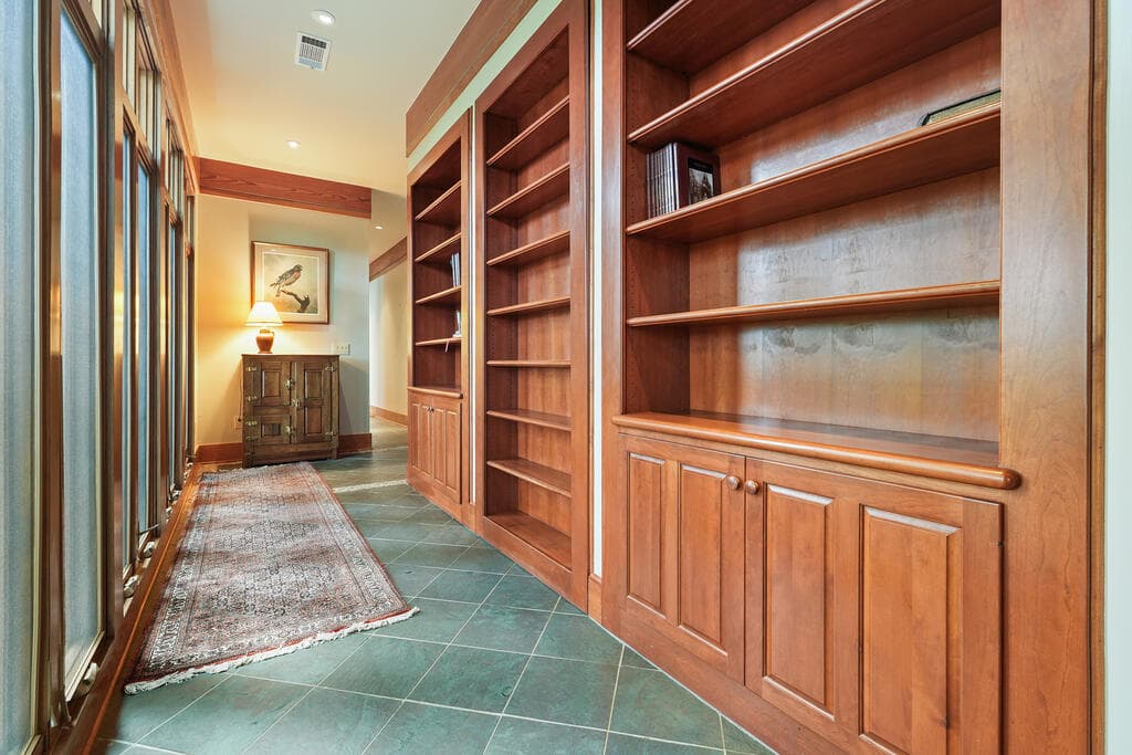 202 Sanderlin Mountain Drive, Big Canoe GA 30143 - Photo