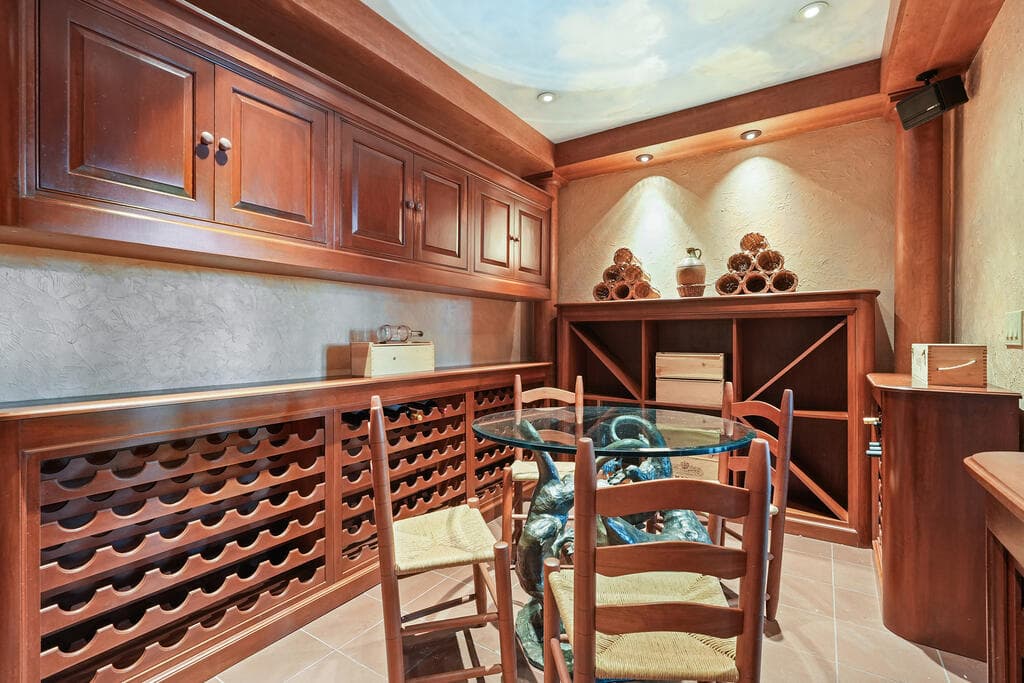 202 Sanderlin Mountain Drive, Big Canoe GA 30143 - Photo