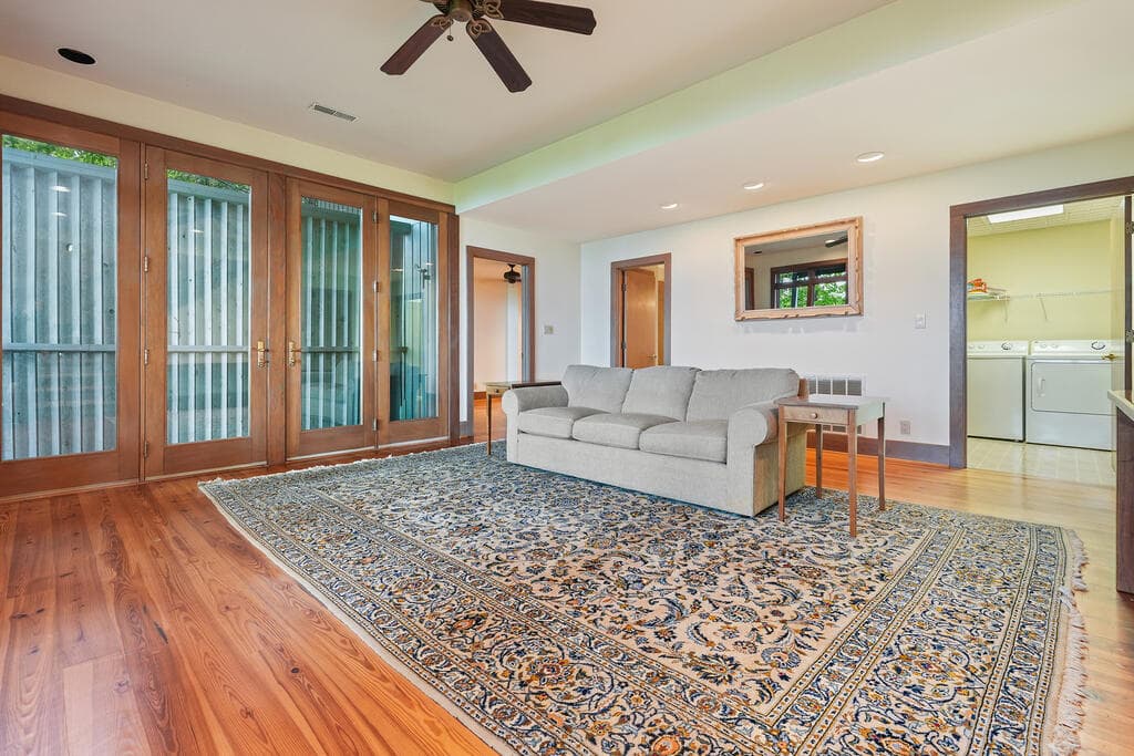 202 Sanderlin Mountain Drive, Big Canoe GA 30143 - Photo