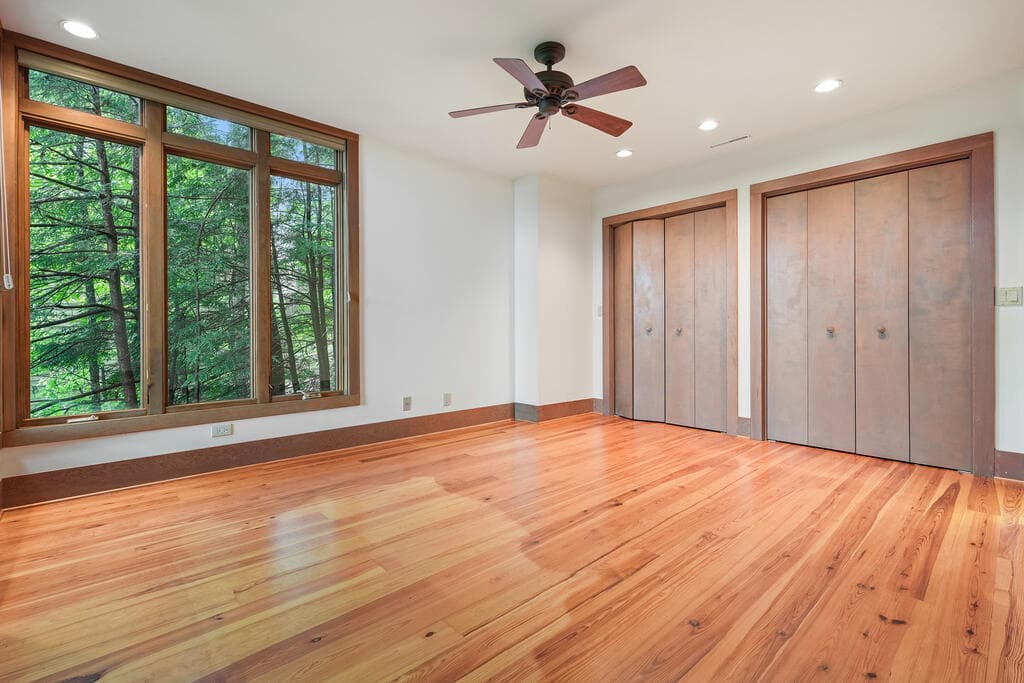 202 Sanderlin Mountain Drive, Big Canoe GA 30143 - Photo
