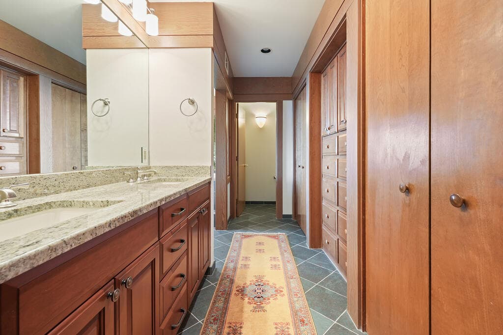 202 Sanderlin Mountain Drive, Big Canoe GA 30143 - Photo