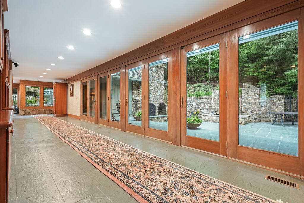 202 Sanderlin Mountain Drive, Big Canoe GA 30143 - Photo