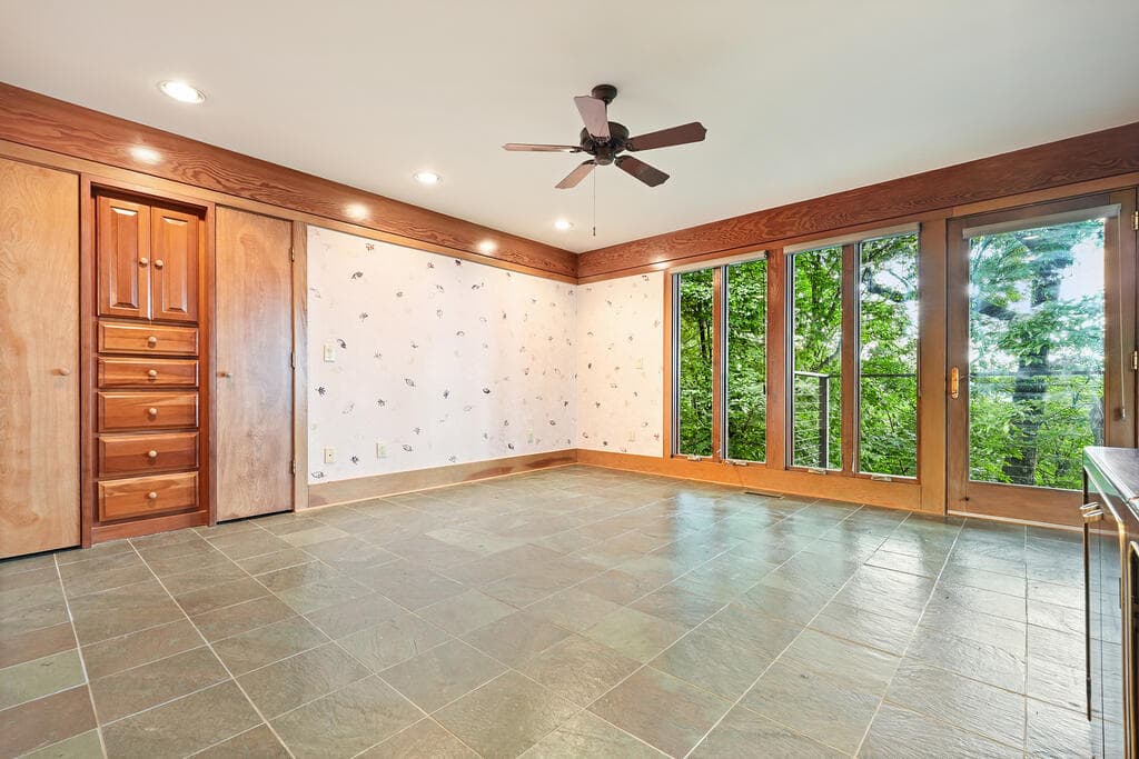 202 Sanderlin Mountain Drive, Big Canoe GA 30143 - Photo