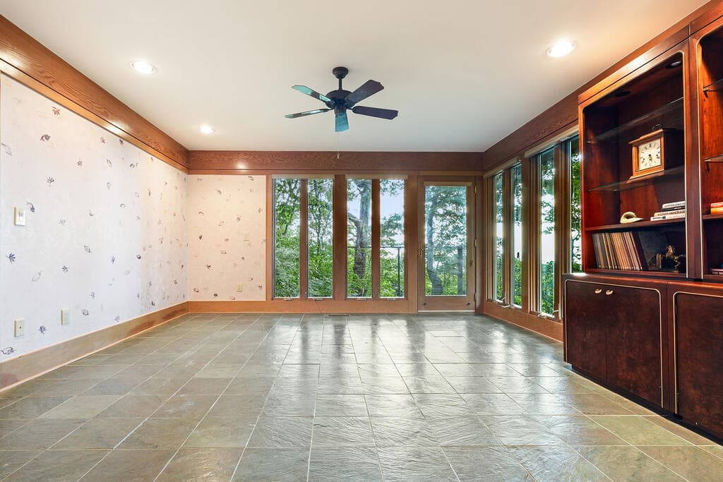 202 Sanderlin Mountain Drive, Big Canoe GA 30143 - Photo