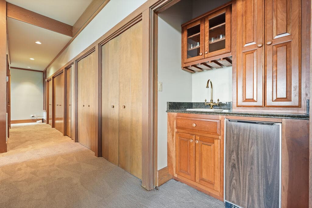 202 Sanderlin Mountain Drive, Big Canoe GA 30143 - Photo