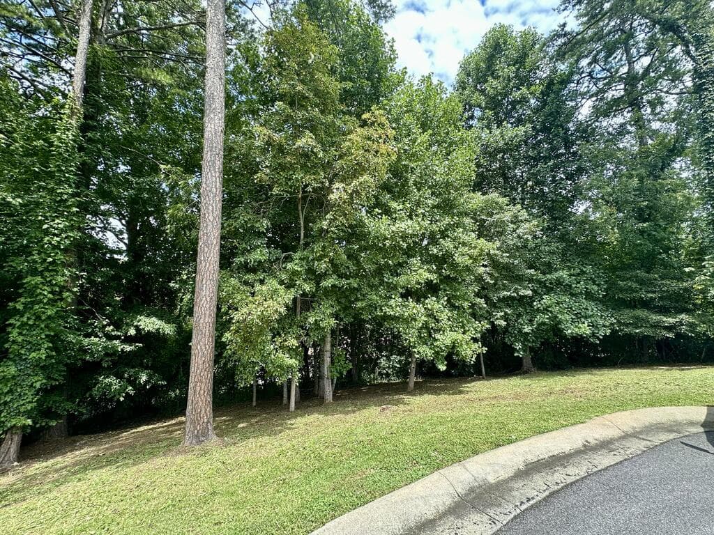 Lot 11 Bent Grass Circle, Hayesville NC 28904 - Photo