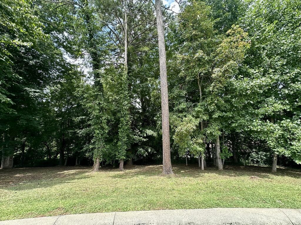 Lot 11 Bent Grass Circle, Hayesville NC 28904 - Photo