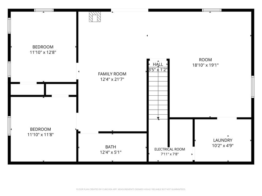 350 Kensington Drive, Mineral Bluff GA 30559 - Photo