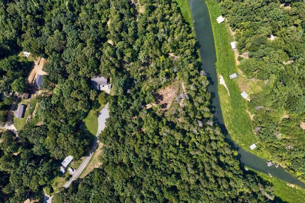 3820 James Ed Road, Gainesville GA 30506 - Photo