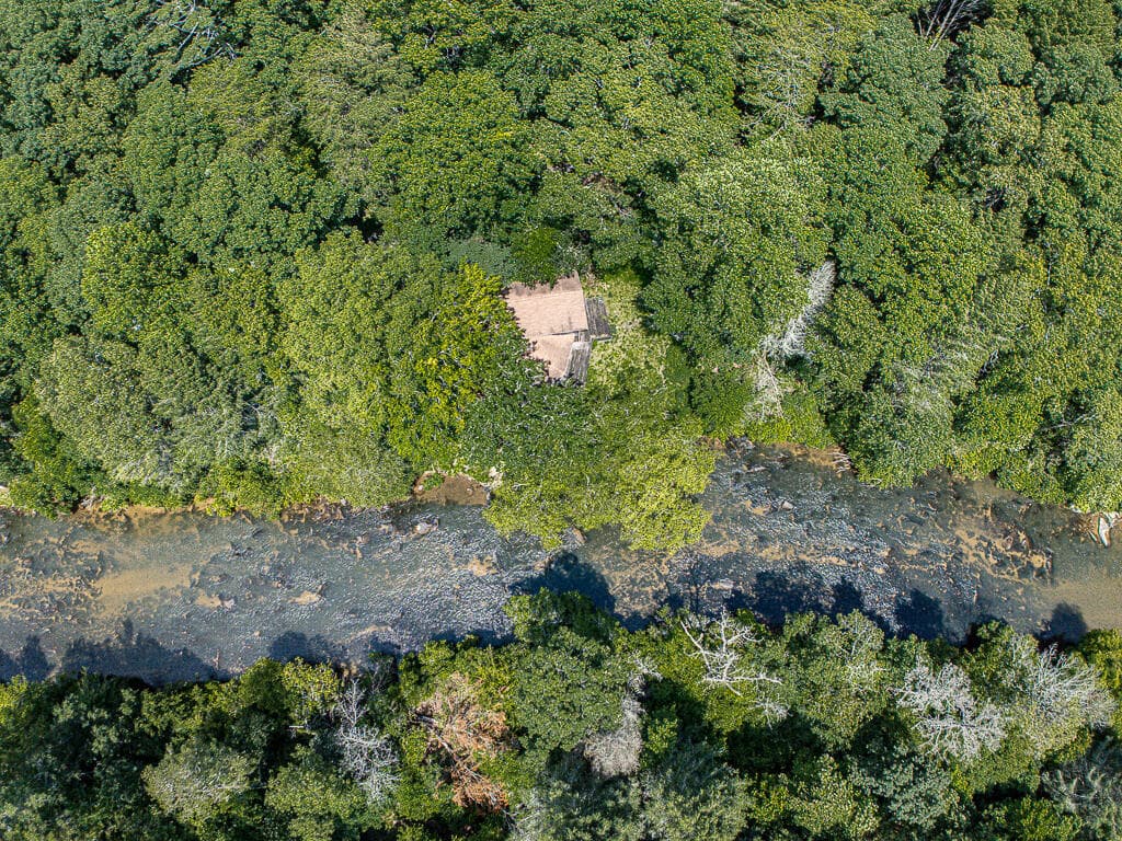80 Riverbend Circle, Ellijay GA 30536 - Photo