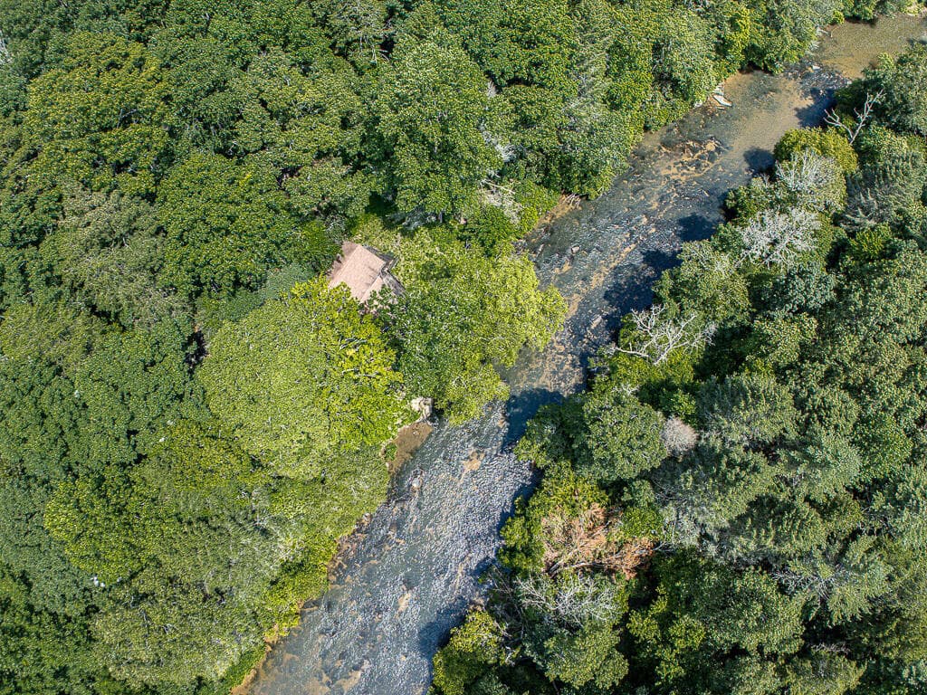 80 Riverbend Circle, Ellijay GA 30536 - Photo