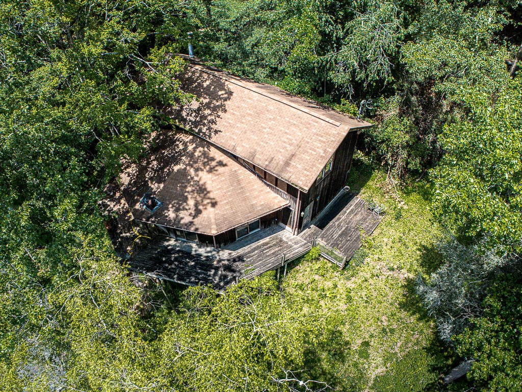 80 Riverbend Circle, Ellijay GA 30536 - Photo