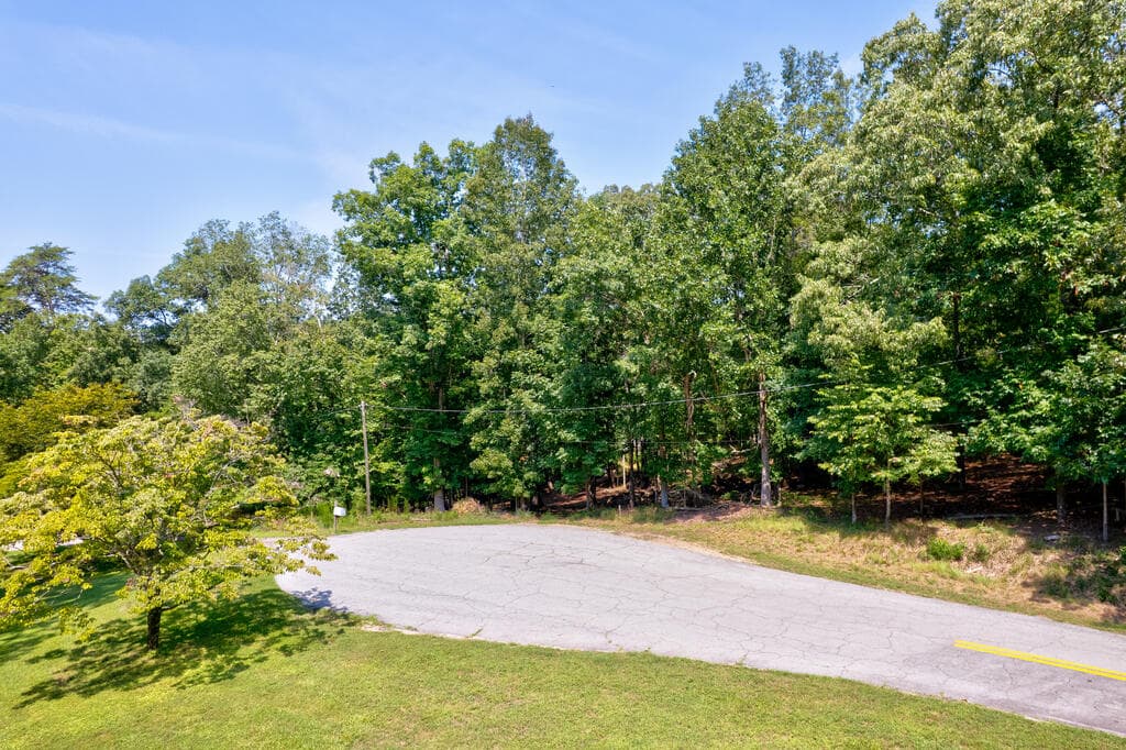 3824 James Ed Road, Gainesville GA 30506 - Photo