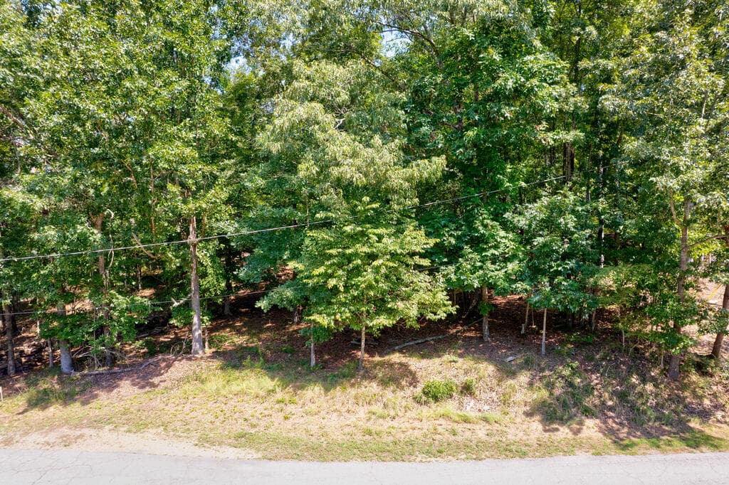 3824 James Ed Road, Gainesville GA 30506 - Photo