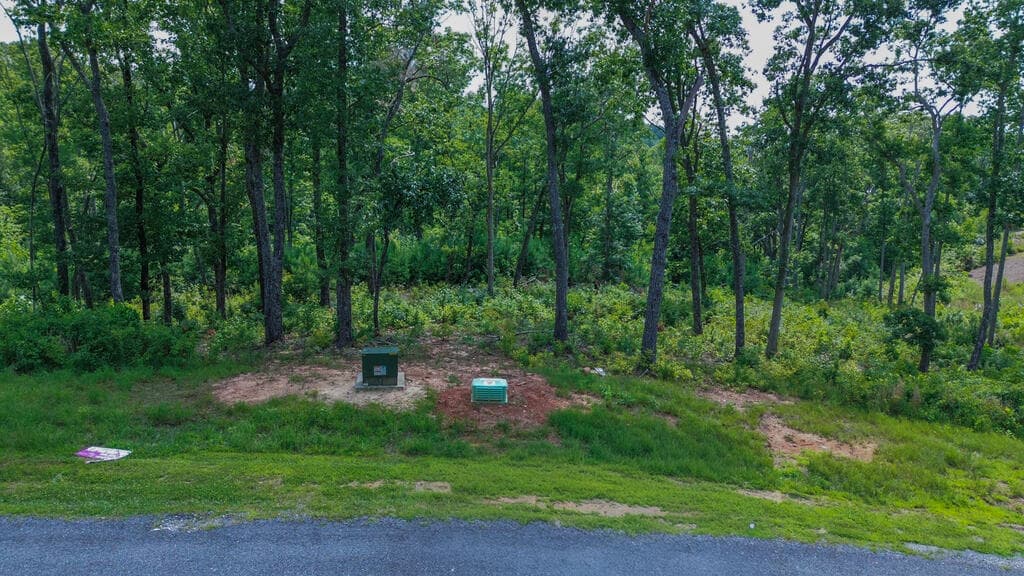 Lt 12 High Summit Drive, Talking Rock GA 30175 - Photo