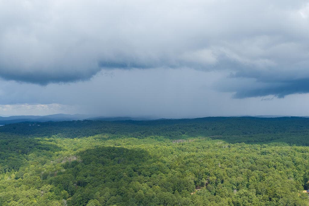 300 Sumac Lane, Ellijay GA 30540 - Photo