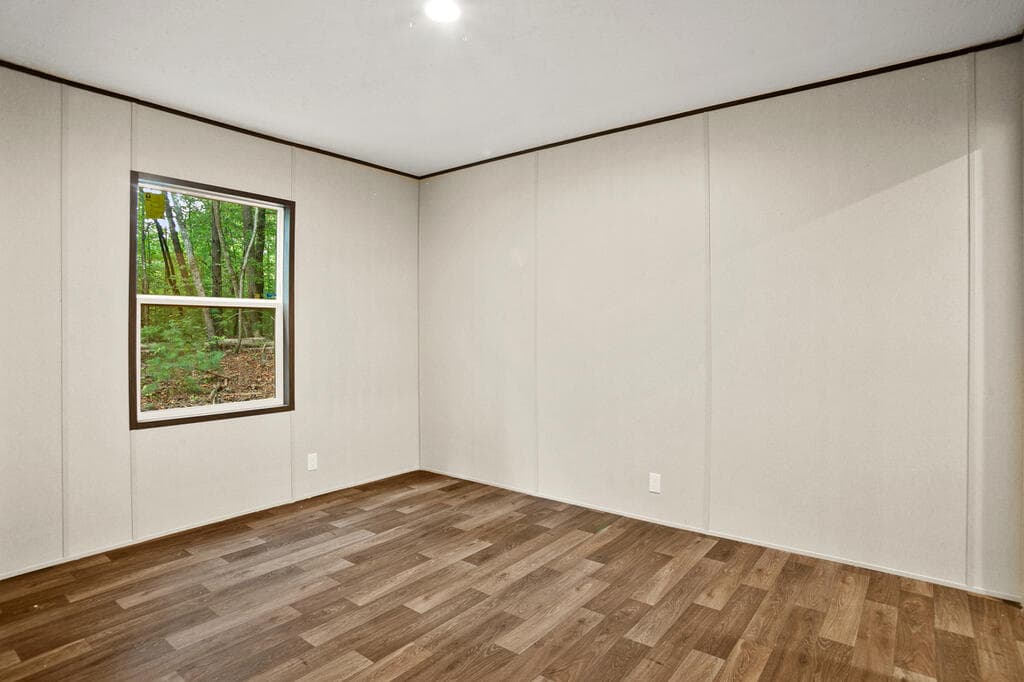 8827 Big Creek Road, Ellijay GA 30536 - Photo
