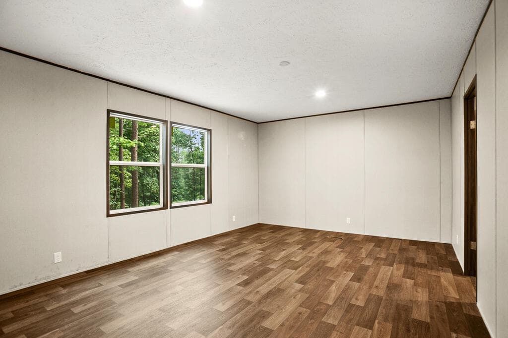 8827 Big Creek Road, Ellijay GA 30536 - Photo