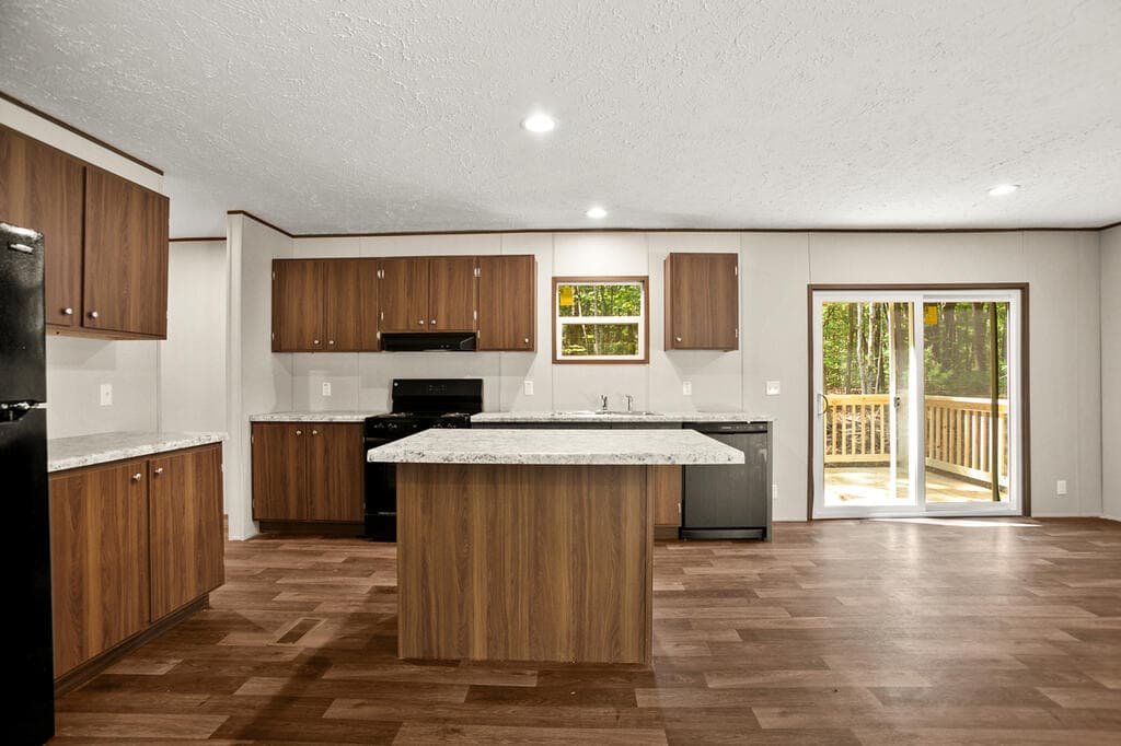 8827 Big Creek Road, Ellijay GA 30536 - Photo
