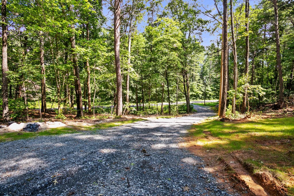8827 Big Creek Road, Ellijay GA 30536 - Photo