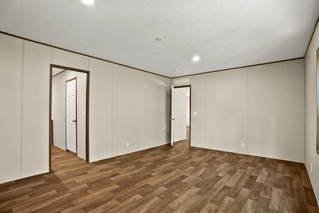 8827 Big Creek Road, Ellijay GA 30536 - Photo