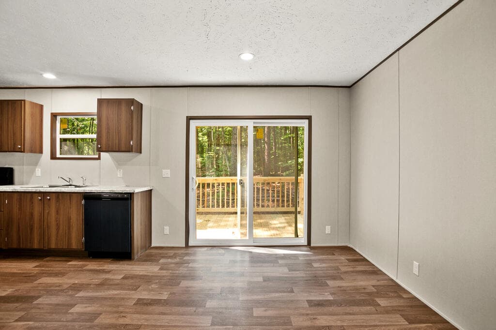 8827 Big Creek Road, Ellijay GA 30536 - Photo