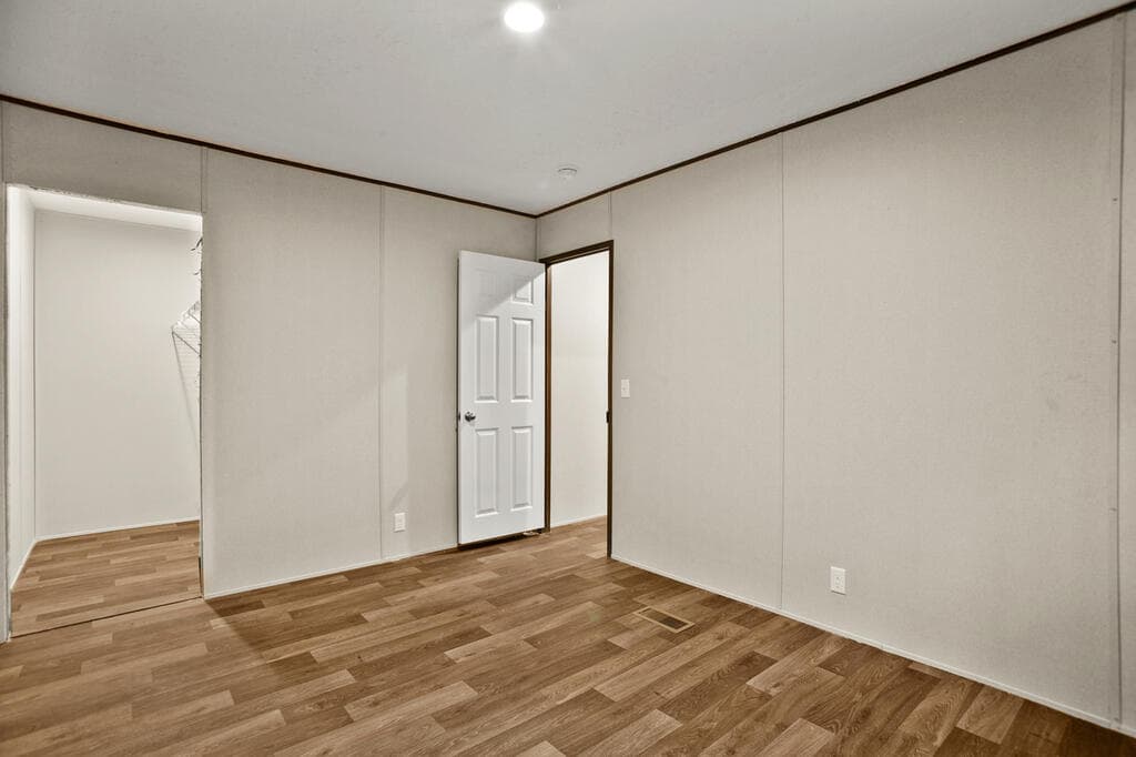 8827 Big Creek Road, Ellijay GA 30536 - Photo