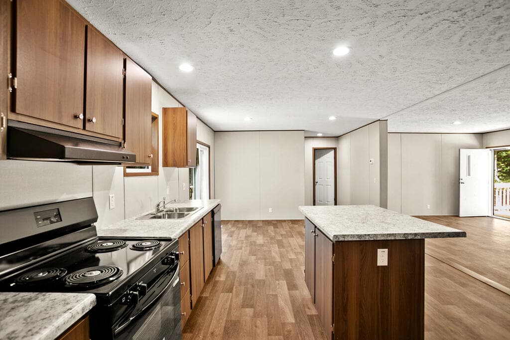 8827 Big Creek Road, Ellijay GA 30536 - Photo