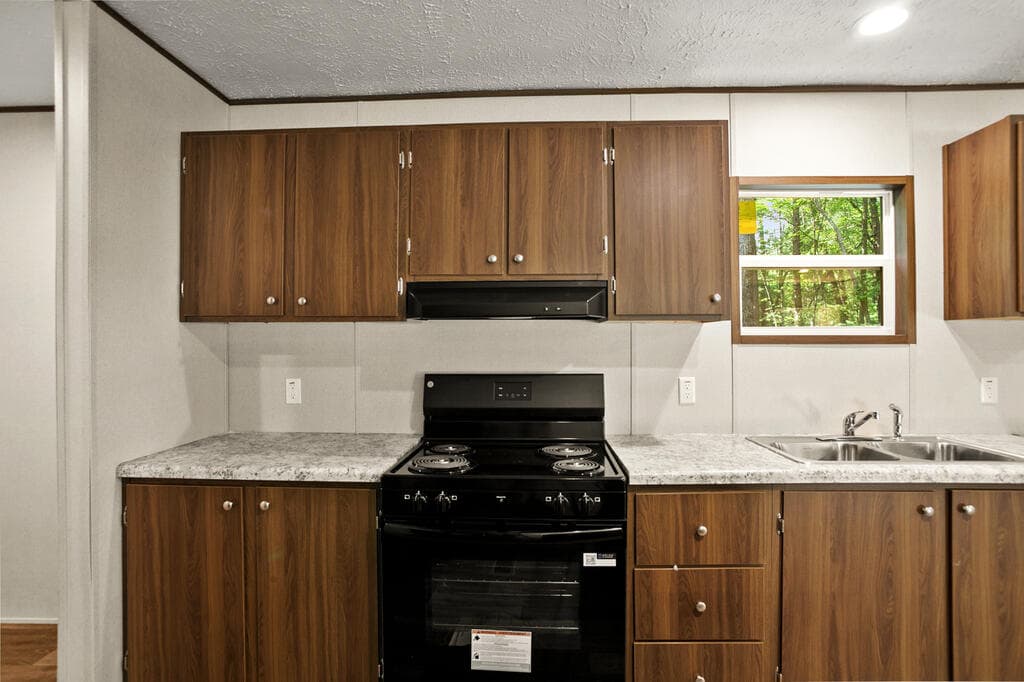 8827 Big Creek Road, Ellijay GA 30536 - Photo