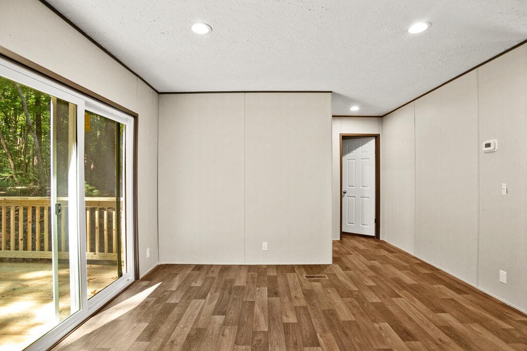8827 Big Creek Road, Ellijay GA 30536 - Photo