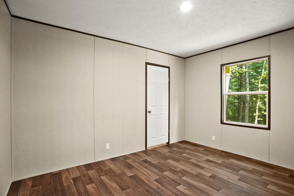 8827 Big Creek Road, Ellijay GA 30536 - Photo