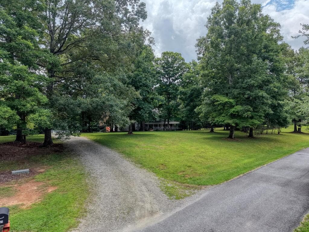 151 Sharp Top Circle, Blairsville GA 30512 - Photo