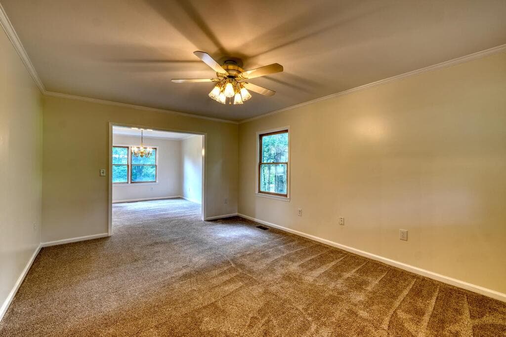 151 Sharp Top Circle, Blairsville GA 30512 - Photo