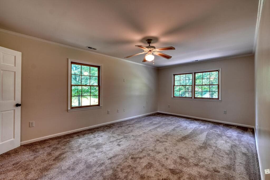 151 Sharp Top Circle, Blairsville GA 30512 - Photo