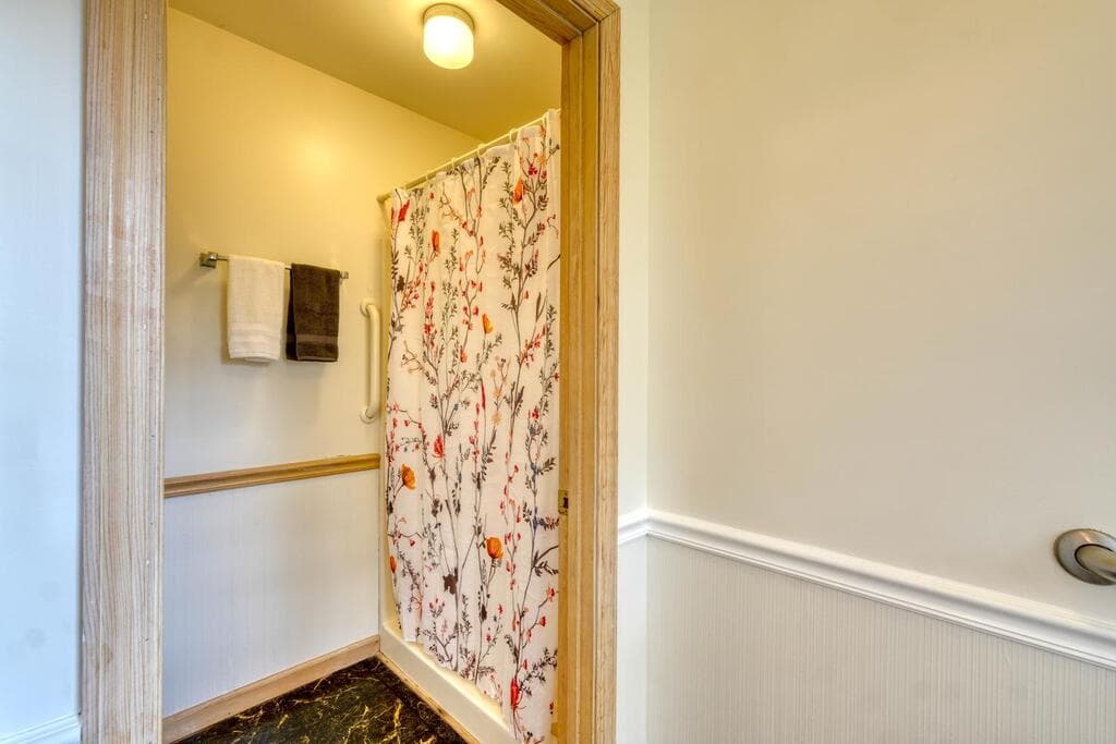 151 Sharp Top Circle, Blairsville GA 30512 - Photo