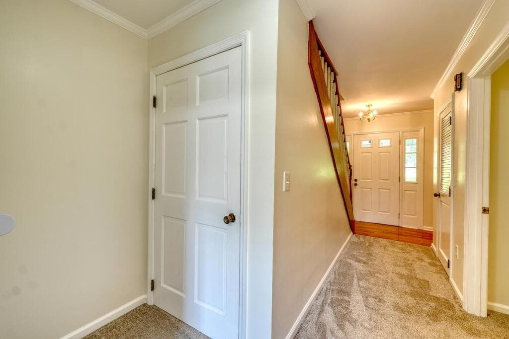 151 Sharp Top Circle, Blairsville GA 30512 - Photo