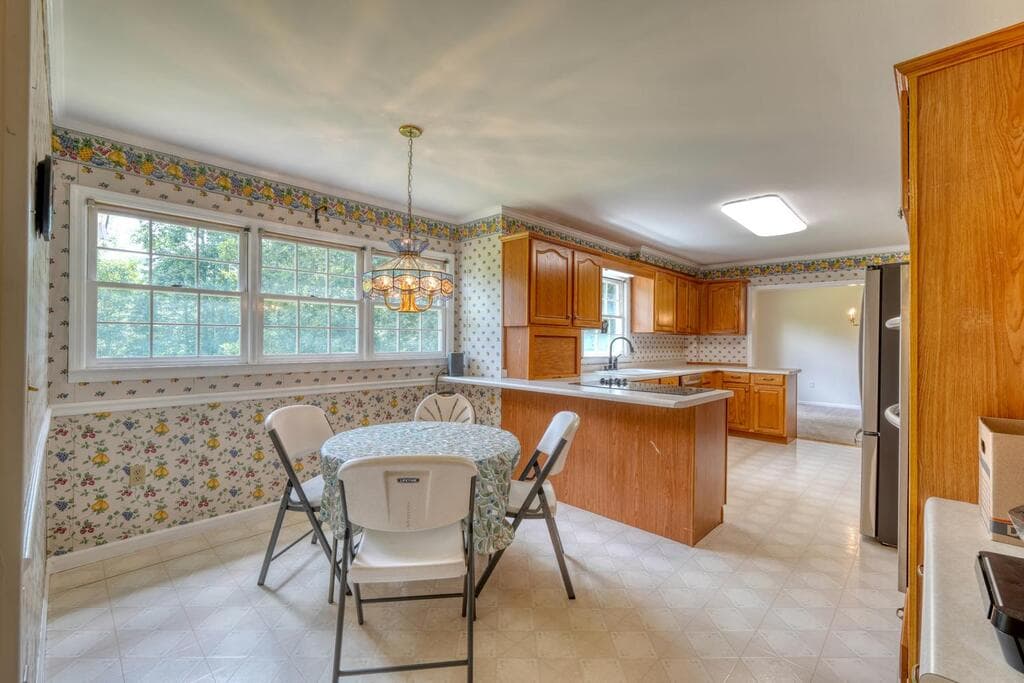 151 Sharp Top Circle, Blairsville GA 30512 - Photo